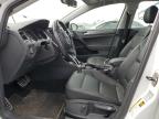 2017 Volkswagen Golf Alltrack S for Sale in Mcfarland, WI - Hail