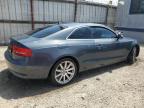 2011 Audi A5 Premium Plus for Sale in Los Angeles, CA - Minor Dent/Scratches
