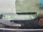 1996 Chevrolet Gmt-400 K1500 for Sale in Central Square, NY - Minor Dent/Scratches