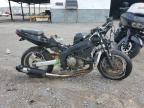 2002 Kawasaki Zx600 J1 للبيع في Lebanon، TN - All Over