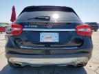 2016 Mercedes-Benz Gla 250 for Sale in Grand Prairie, TX - Rear End