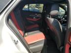Windsor, NJ에서 판매 중인 2025 Mercedes-Benz Gle Coupe 450 4Matic - Front End