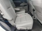 2017 Toyota Highlander Limited for Sale in Colorado Springs, CO - Front End