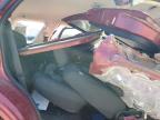 2008 Mazda Tribute I for Sale in Greenwell Springs, LA - All Over