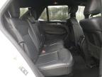 2017 Mercedes-Benz Gle 350 4Matic for Sale in Waldorf, MD - Front End