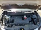 2021 Nissan Murano Sv for Sale in Mercedes, TX - Water/Flood