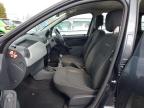 2015 DACI DUSTER LAU for sale at Copart EAST KILBRIDE