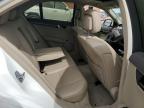 Elgin, IL에서 판매 중인 2009 Mercedes-Benz C 300 4Matic - Front End