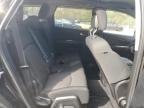 Seaford, DE에서 판매 중인 2011 Dodge Journey Crew - Front End