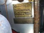1936 Mg Midget იყიდება Tifton-ში, GA - Water/Flood