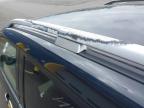2008 HONDA FR-V EX I- for sale at Copart SANDTOFT