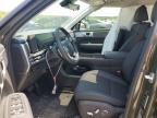 2025 Hyundai Santa Fe Xrt продається в Spartanburg, SC - Front End