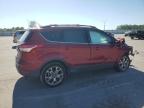 Dunn, NC에서 판매 중인 2013 Ford Escape Sel - Front End