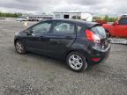 2015 Ford Fiesta Se na sprzedaż w Lumberton, NC - Side