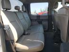 2018 Ford F150 Supercrew იყიდება Orlando-ში, FL - Minor Dent/Scratches