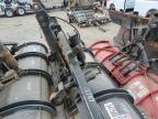2000 Snow Plow for Sale in Baltimore, MD - Normal Wear