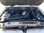 2003 Ford Ranger Super Cab за продажба в Martinez, CA - Vandalism