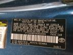 2004 Toyota Camry Solara Se продається в Phoenix, AZ - Minor Dent/Scratches