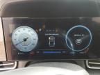 2024 Hyundai Elantra Sel на продаже в Montgomery, AL - Side