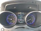 2016 Subaru Legacy 3.6R Limited zu verkaufen in Waldorf, MD - Front End