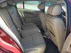 2008 Jaguar S-Type  for Sale in Knightdale, NC - Side