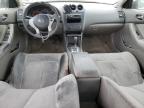 2012 Nissan Altima Base for Sale in San Martin, CA - Front End