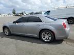 2016 Chrysler 300C  zu verkaufen in Miami, FL - Front End