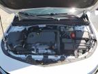 2022 Chevrolet Malibu Ls للبيع في Lumberton، NC - Front End
