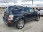 2010 Mercury Mariner Premier for Sale in Indianapolis, IN - Normal Wear