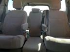 2017 Toyota Sienna Le for Sale in Phoenix, AZ - Rear End