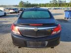 2013 Buick Regal Premium за продажба в Harleyville, SC - Minor Dent/Scratches