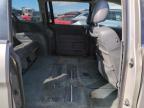 2006 Honda Odyssey Touring იყიდება Magna-ში, UT - Front End