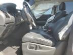 2020 Infiniti Qx80 Luxe for Sale in Lebanon, TN - All Over