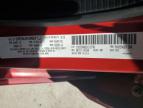 2014 Dodge Avenger Se за продажба в Wilmer, TX - Side