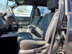2012 Ford Escape Xlt for Sale in Walton, KY - Front End