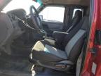2009 FORD RANGER SUPER CAB for sale at Copart AB - EDMONTON