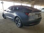 Phoenix, AZ에서 판매 중인 2023 Tesla Model 3  - Side