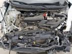2018 Nissan Rogue S zu verkaufen in Grand Prairie, TX - Front End