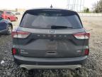 2020 Ford Escape Se იყიდება Windsor-ში, NJ - Side
