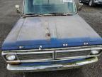 1970 Ford Pu for Sale in Graham, WA - Minor Dent/Scratches
