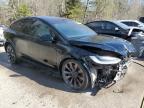 2022 Tesla Model X  იყიდება Cookstown-ში, ON - Front End