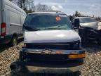 2023 Chevrolet Express G3500  zu verkaufen in West Warren, MA - Front End