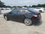 2017 Acura Ilx Premium for Sale in Ocala, FL - All Over