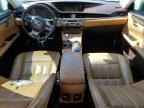 2016 Lexus Es 350 for Sale in Houston, TX - Front End