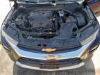 2023 Chevrolet Trailblazer Lt zu verkaufen in Grand Prairie, TX - Rear End