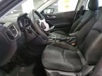 2015 Mazda 3 Sport for Sale in Sandston, VA - Front End