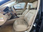 2013 Mercedes-Benz S 550 4Matic for Sale in West Palm Beach, FL - Minor Dent/Scratches