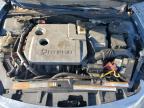 2011 Ford Fusion Hybrid за продажба в Riverview, FL - Rear End