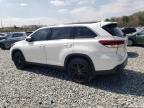 North Billerica, MA에서 판매 중인 2019 Toyota Highlander Se - Mechanical