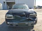 2002 Chevrolet Trailblazer  იყიდება Fredericksburg-ში, VA - Front End